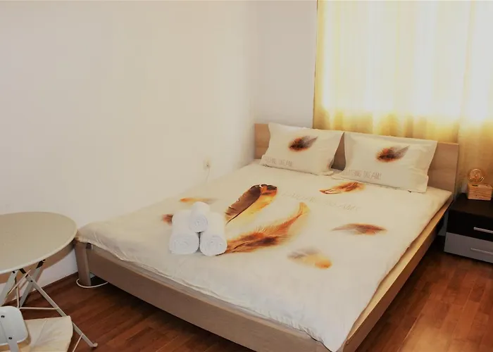 Dream House Pensjonat 2*