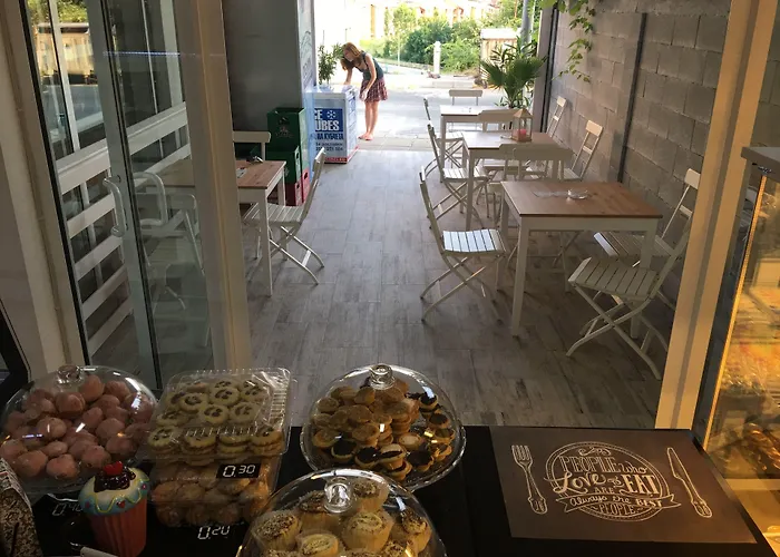 Pensjonat Dream House 2*