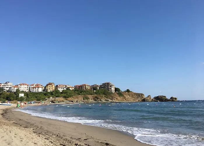 Dream House Pensjonat