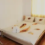 Dream House Guest house 2*