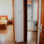 Guest house Dream House 2*
