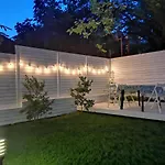Dream House Guest house 2*