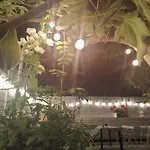 Dream House Guest house