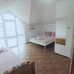 Guest house Dream House Tsarevo