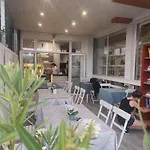 Guest house Dream House 2*