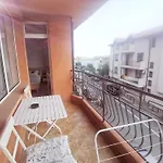 Dream House Guest house Tsarevo