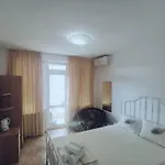 Dream House 2* Tsarevo