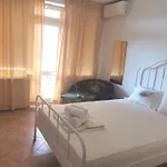 Guest house Dream House