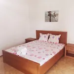 Guest house Dream House 2*