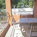 Dream House Guest house