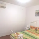Dream House Tsarevo