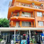 Dream House 2* Tsarevo