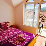 Dream House 2* Tsarevo