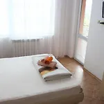 Dream House Guest house