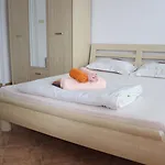 Guest house Dream House 2*