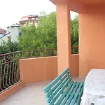 Dream House 2* Tsarevo