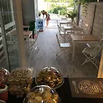 Guest house Dream House 2*