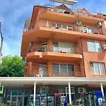 Dream House Guest house Tsarevo