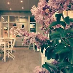 Dream House Guest house 2*