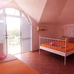 Guest house Dream House