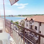 Guest house Dream House 2*