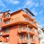 Guest house Dream House