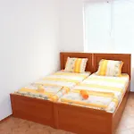 Guest house Dream House Tsarevo