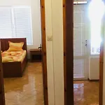 Guest house Dream House 2*
