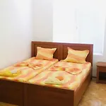 Dream House Guest house