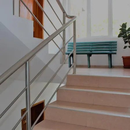Dream House 2* Tsarevo