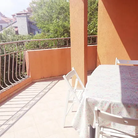 Dream House Guest house 2*