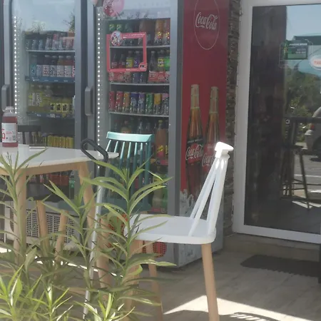 بيت ضيافة Dream House 2*