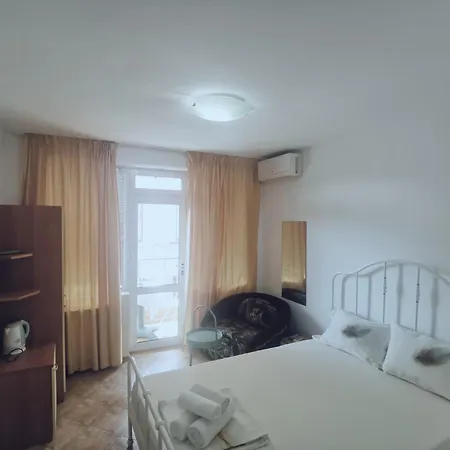 Dream House 2* Царёво