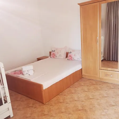 Dream House Guest house 2*