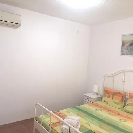 Dream House Царёво
