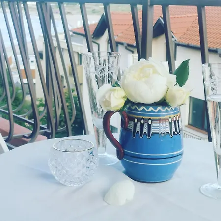 Dream House 2* Tsarevo