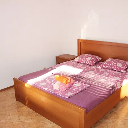 Dream House Tsarevo