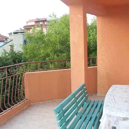 Dream House 2* Tsarevo