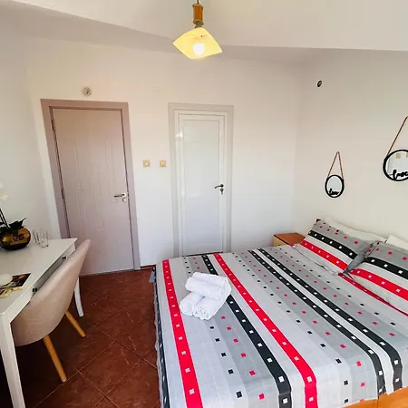 Dream House 2* Tsarevo