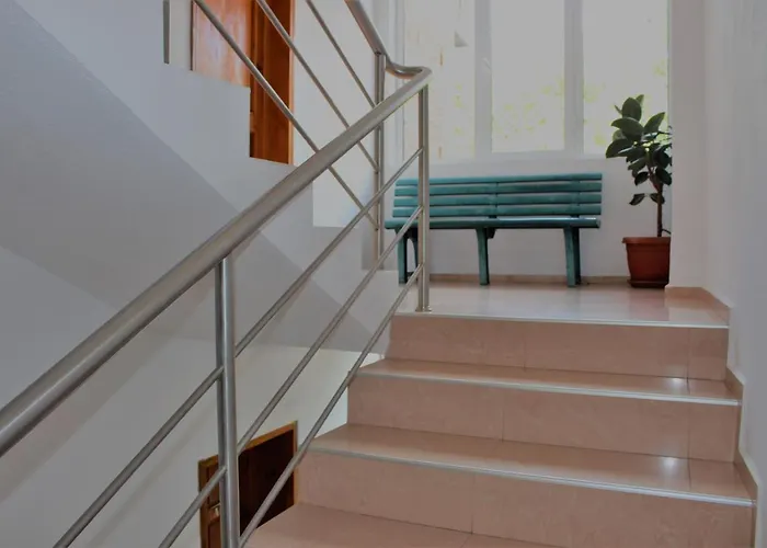 Dream House 2* Tsarevo