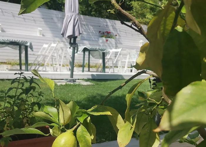 Affittacamere Dream House