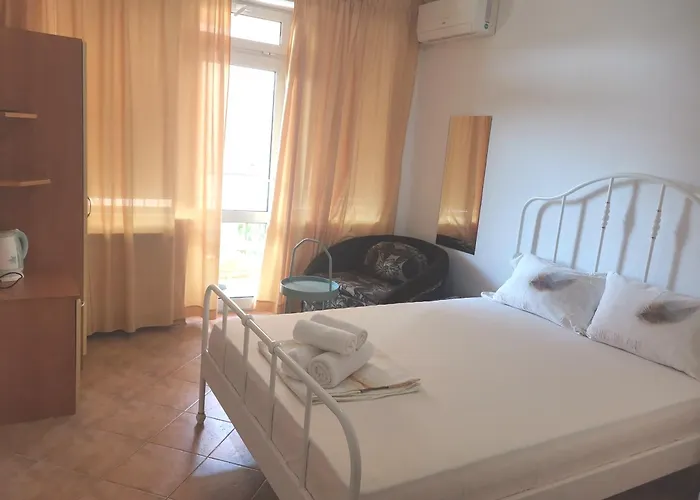 Affittacamere Dream House