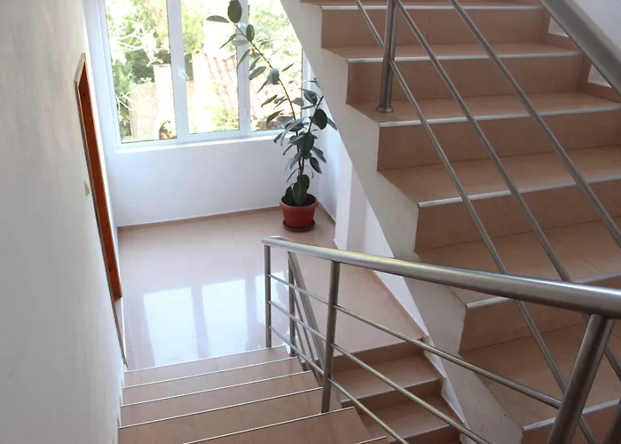 Dream House 2* Tsarevo