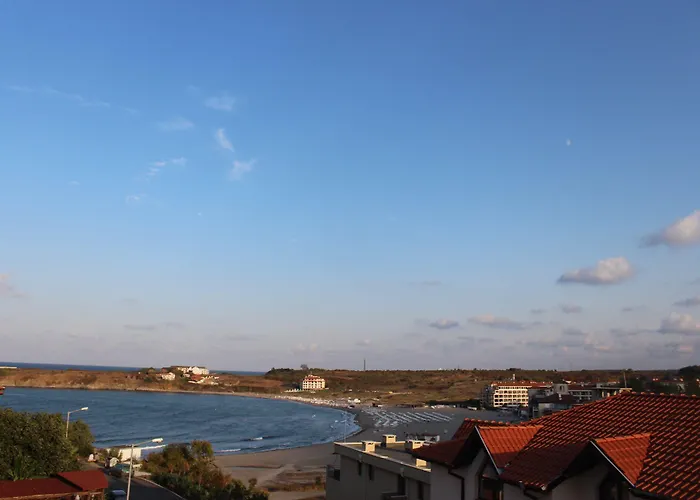 Dream House Affittacamere 2*