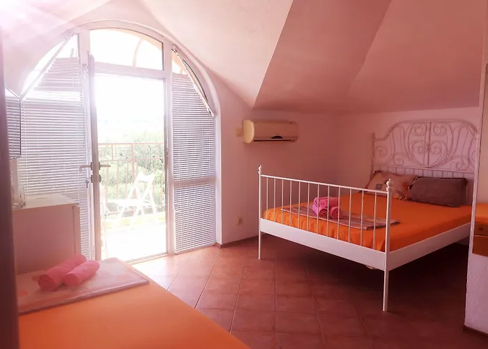 Affittacamere Dream House