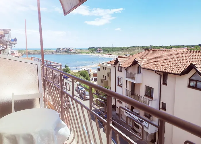 Affittacamere Dream House 2*